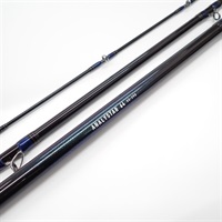 アナリスター６４　５０－３９０